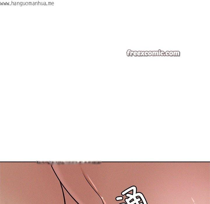 韩国漫画屋檐下的光/当我们住在一起韩漫_屋檐下的光/当我们住在一起-第71话在线免费阅读-韩国漫画-第112张图片