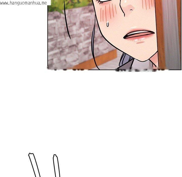 韩国漫画屋檐下的光/当我们住在一起韩漫_屋檐下的光/当我们住在一起-第71话在线免费阅读-韩国漫画-第143张图片