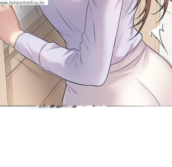 韩国漫画最后的冲刺韩漫_最后的冲刺-第8话在线免费阅读-韩国漫画-第132张图片