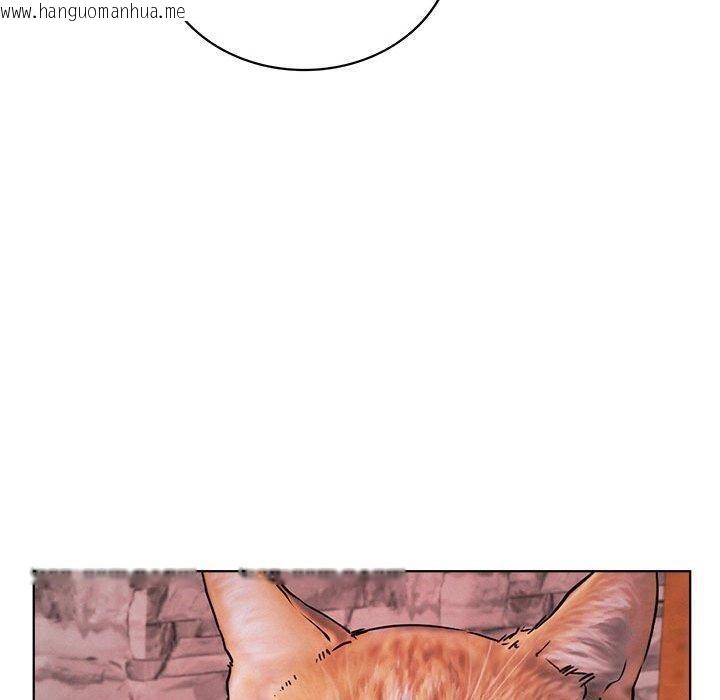 韩国漫画屋檐下的光/当我们住在一起韩漫_屋檐下的光/当我们住在一起-第71话在线免费阅读-韩国漫画-第150张图片
