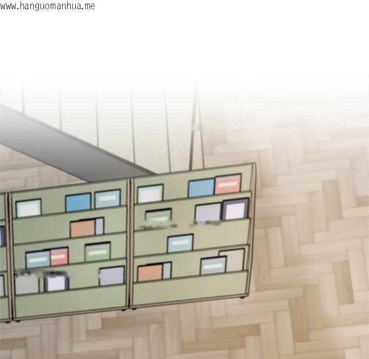 韩国漫画屋檐下的光/当我们住在一起韩漫_屋檐下的光/当我们住在一起-第71话在线免费阅读-韩国漫画-第26张图片