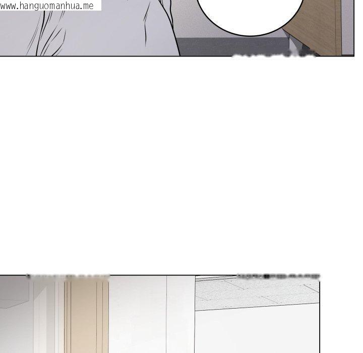 韩国漫画最后的冲刺韩漫_最后的冲刺-第8话在线免费阅读-韩国漫画-第49张图片