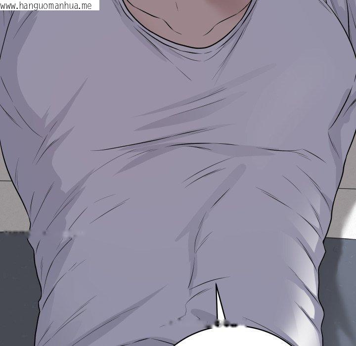 韩国漫画最后的冲刺韩漫_最后的冲刺-第8话在线免费阅读-韩国漫画-第17张图片