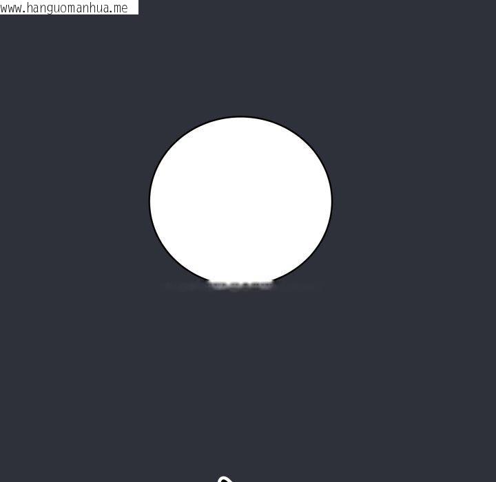 韩国漫画最后的冲刺韩漫_最后的冲刺-第8话在线免费阅读-韩国漫画-第209张图片