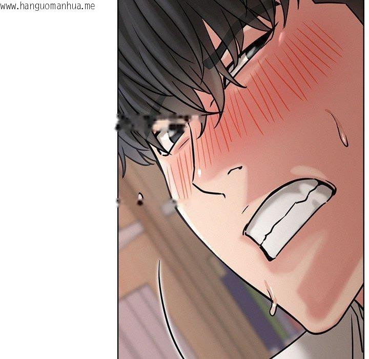 韩国漫画屋檐下的光/当我们住在一起韩漫_屋檐下的光/当我们住在一起-第71话在线免费阅读-韩国漫画-第106张图片