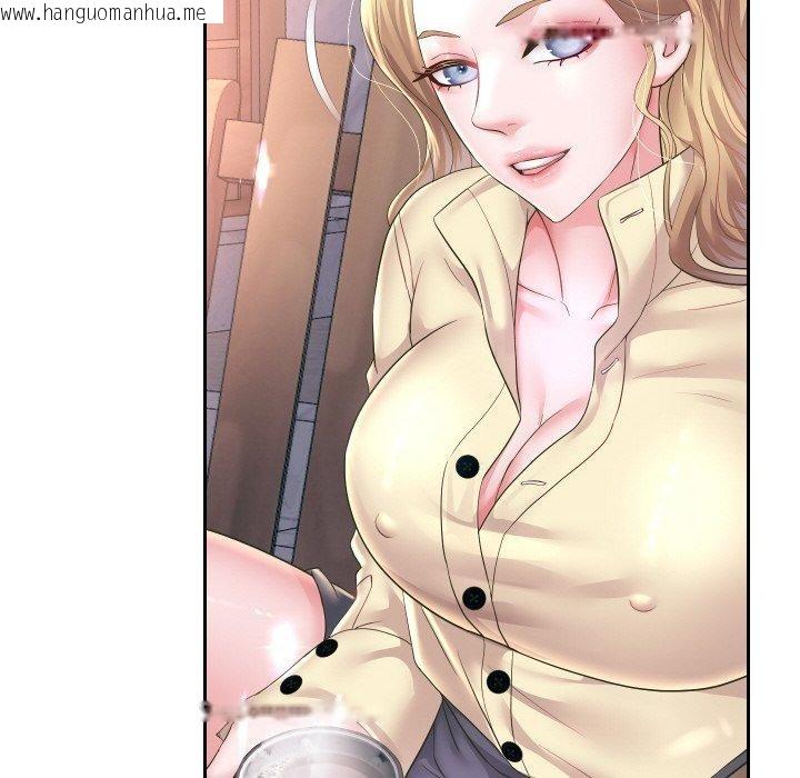 韩国漫画重生之长枪无敌韩漫_重生之长枪无敌-第52话在线免费阅读-韩国漫画-第6张图片