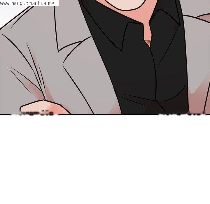 韩国漫画婚姻束缚韩漫_婚姻束缚-第29话在线免费阅读-韩国漫画-第187张图片