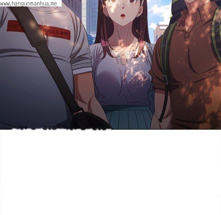 韩国漫画恶女勾勾缠/难缠小恶女韩漫_恶女勾勾缠/难缠小恶女-第250话在线免费阅读-韩国漫画-第44张图片
