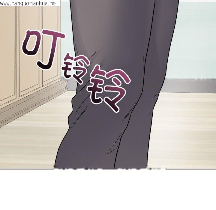 韩国漫画最后的冲刺韩漫_最后的冲刺-第8话在线免费阅读-韩国漫画-第111张图片