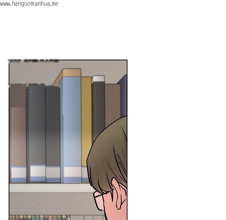 韩国漫画屋檐下的光/当我们住在一起韩漫_屋檐下的光/当我们住在一起-第71话在线免费阅读-韩国漫画-第31张图片