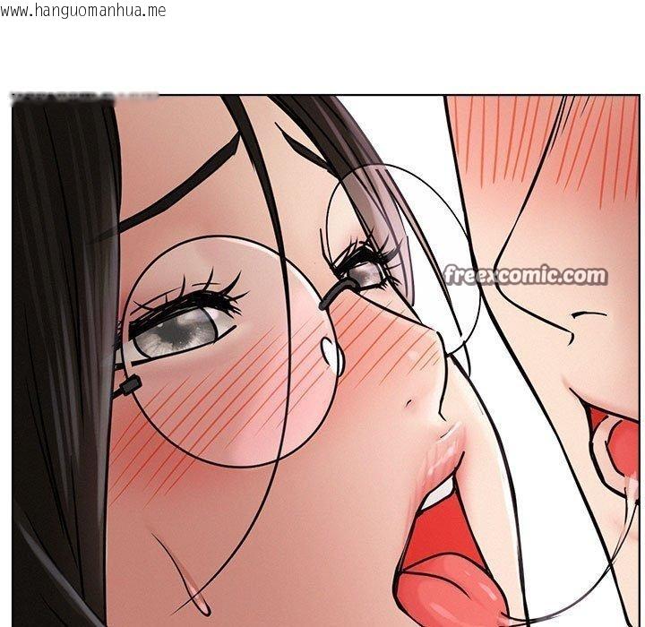 韩国漫画屋檐下的光/当我们住在一起韩漫_屋檐下的光/当我们住在一起-第71话在线免费阅读-韩国漫画-第42张图片