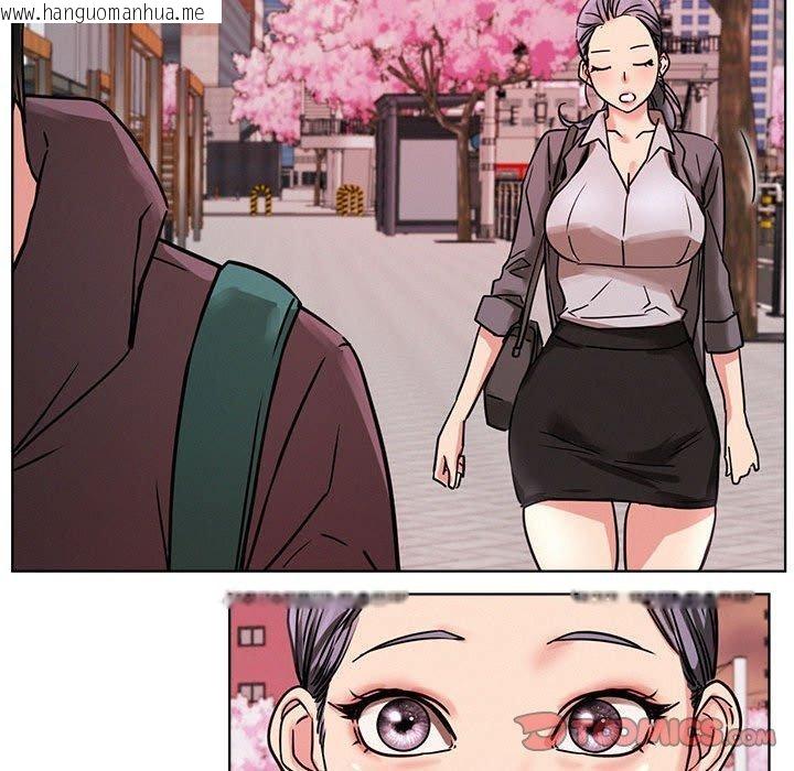 韩国漫画屋檐下的光/当我们住在一起韩漫_屋檐下的光/当我们住在一起-第71话在线免费阅读-韩国漫画-第138张图片