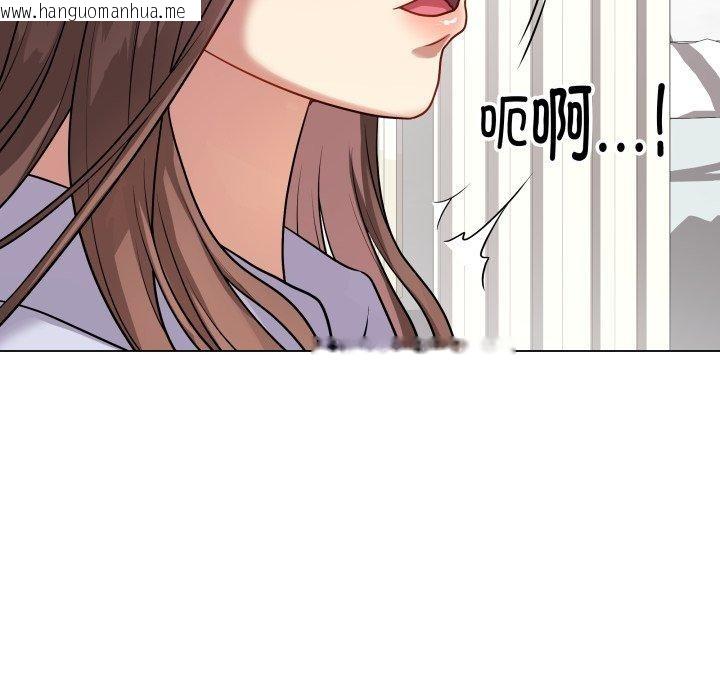 韩国漫画最后的冲刺韩漫_最后的冲刺-第8话在线免费阅读-韩国漫画-第96张图片
