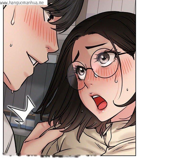 韩国漫画屋檐下的光/当我们住在一起韩漫_屋檐下的光/当我们住在一起-第71话在线免费阅读-韩国漫画-第72张图片
