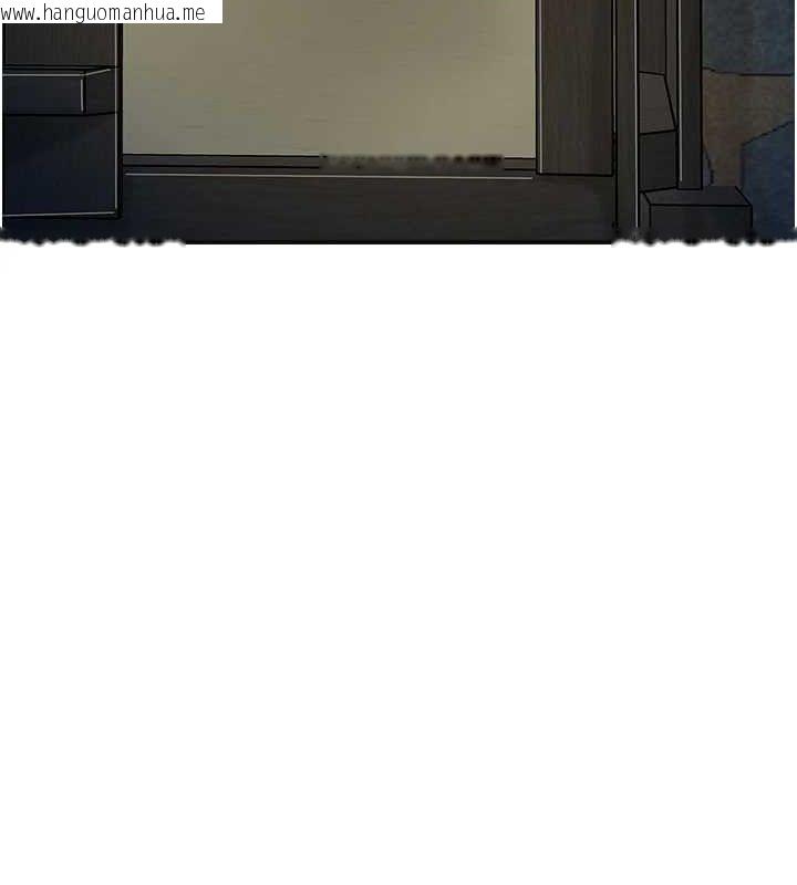 韩国漫画花容湿色:取花点韩漫_花容湿色:取花点-第49话-快进来扑倒我…在线免费阅读-韩国漫画-第35张图片