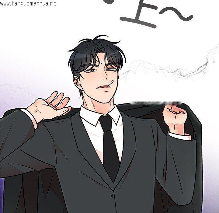 韩国漫画婚姻束缚韩漫_婚姻束缚-第29话在线免费阅读-韩国漫画-第181张图片