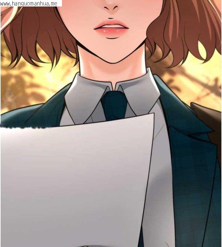 韩国漫画已婚学生想坏坏韩漫_已婚学生想坏坏-第31话-听说妳在援交?在线免费阅读-韩国漫画-第157张图片