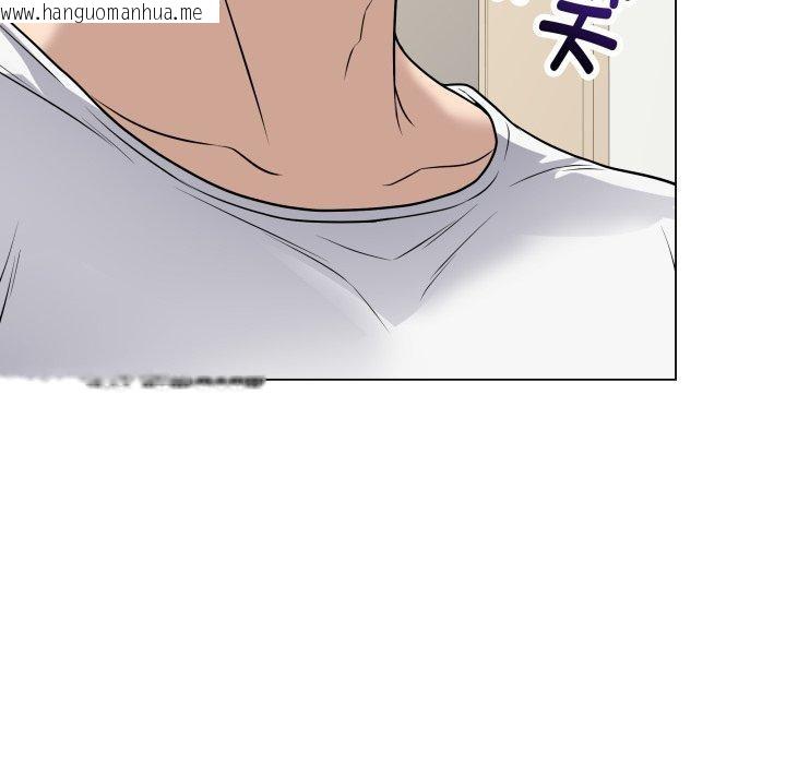 韩国漫画最后的冲刺韩漫_最后的冲刺-第8话在线免费阅读-韩国漫画-第58张图片