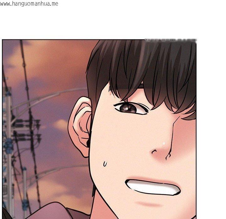 韩国漫画屋檐下的光/当我们住在一起韩漫_屋檐下的光/当我们住在一起-第71话在线免费阅读-韩国漫画-第130张图片