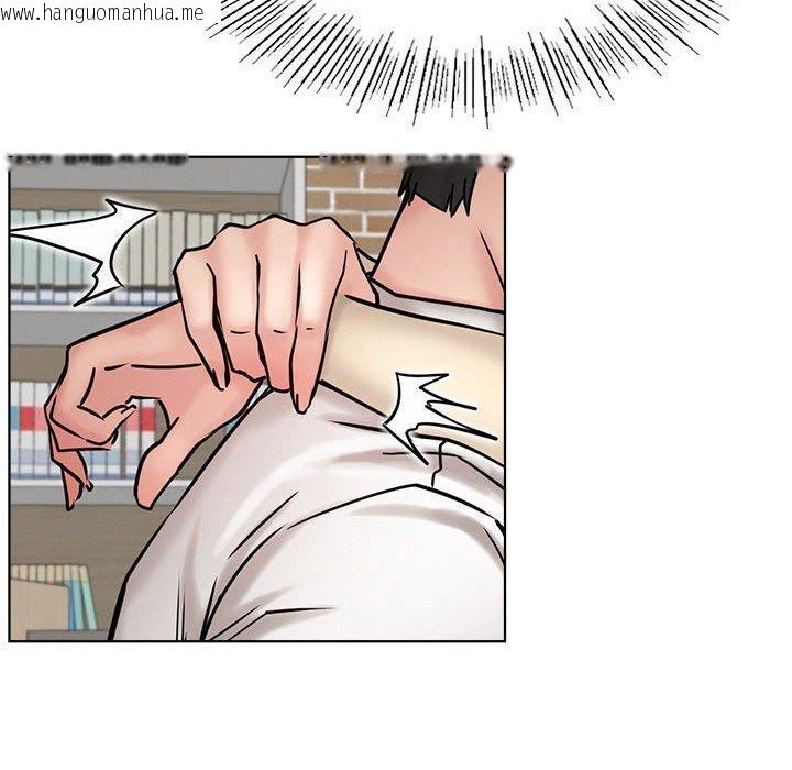 韩国漫画屋檐下的光/当我们住在一起韩漫_屋檐下的光/当我们住在一起-第71话在线免费阅读-韩国漫画-第101张图片