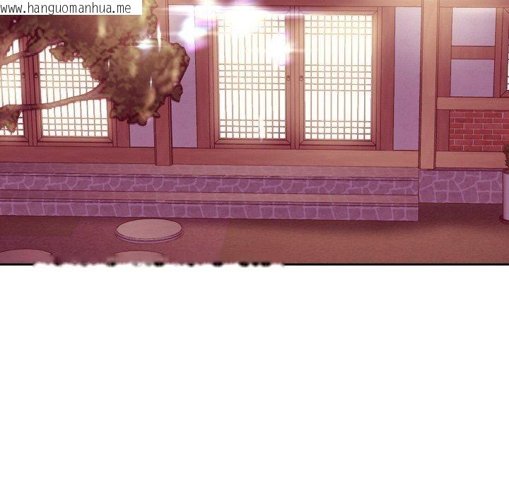 韩国漫画重生之长枪无敌韩漫_重生之长枪无敌-第52话在线免费阅读-韩国漫画-第65张图片