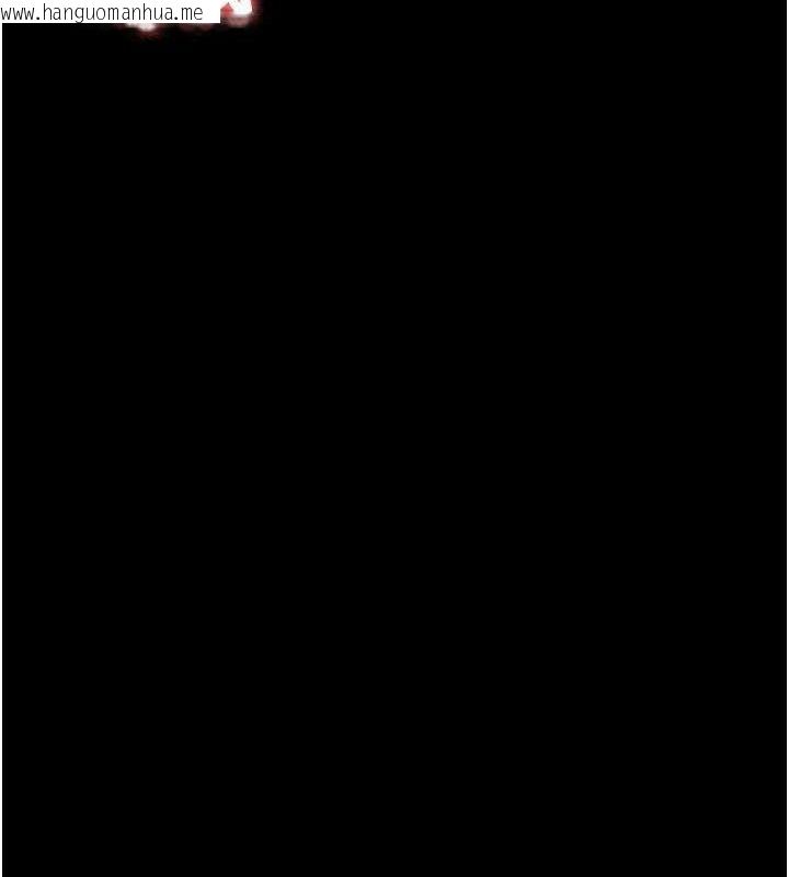 韩国漫画夜间诊疗室韩漫_夜间诊疗室-第102话-和我一起玩吧在线免费阅读-韩国漫画-第132张图片