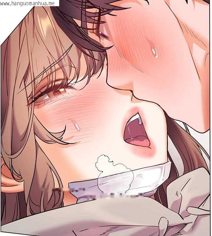 韩国漫画老师的亲密指导韩漫_老师的亲密指导-第45话-吸盘少女的粉色温泉在线免费阅读-韩国漫画-第65张图片