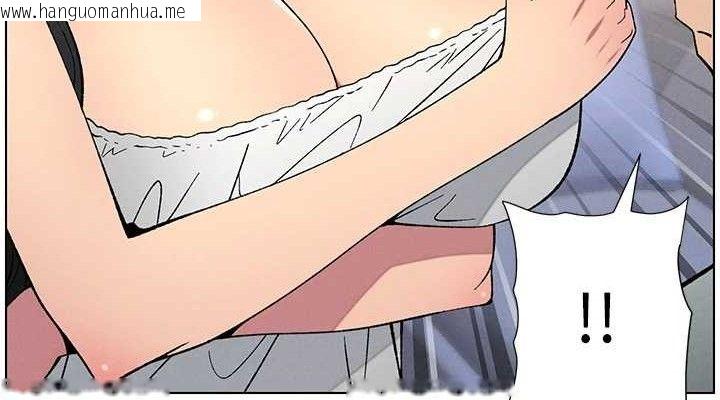 韩国漫画兄妹的秘密授课韩漫_兄妹的秘密授课-第55话-酸中带甜离别砲在线免费阅读-韩国漫画-第76张图片
