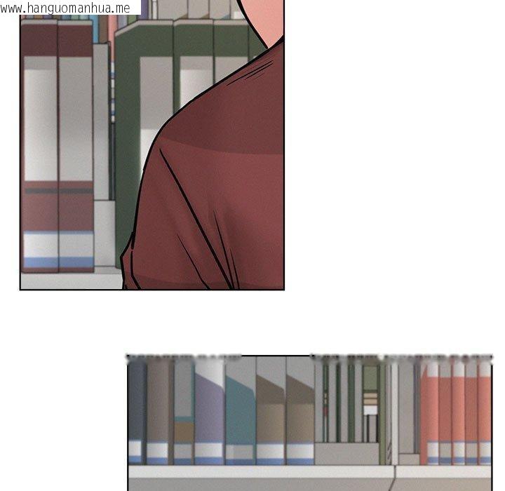 韩国漫画屋檐下的光/当我们住在一起韩漫_屋檐下的光/当我们住在一起-第71话在线免费阅读-韩国漫画-第32张图片