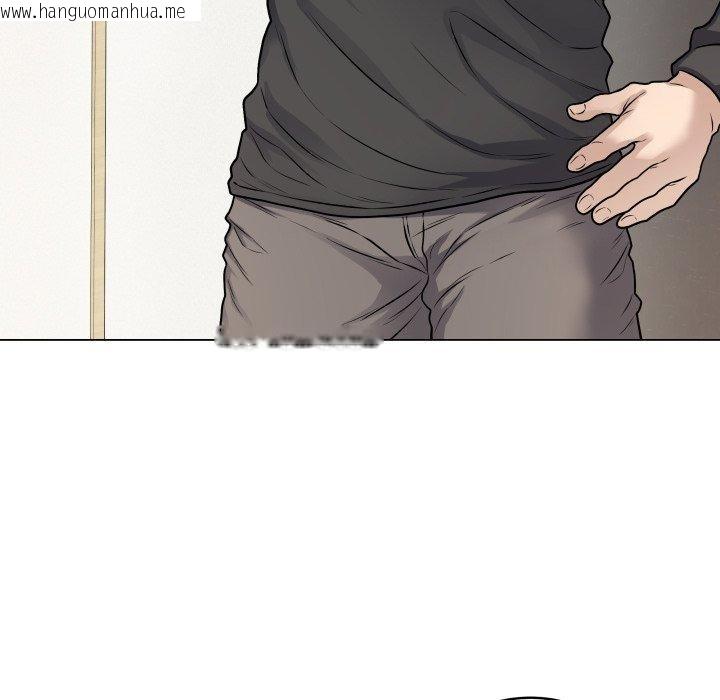 韩国漫画最后的冲刺韩漫_最后的冲刺-第8话在线免费阅读-韩国漫画-第39张图片