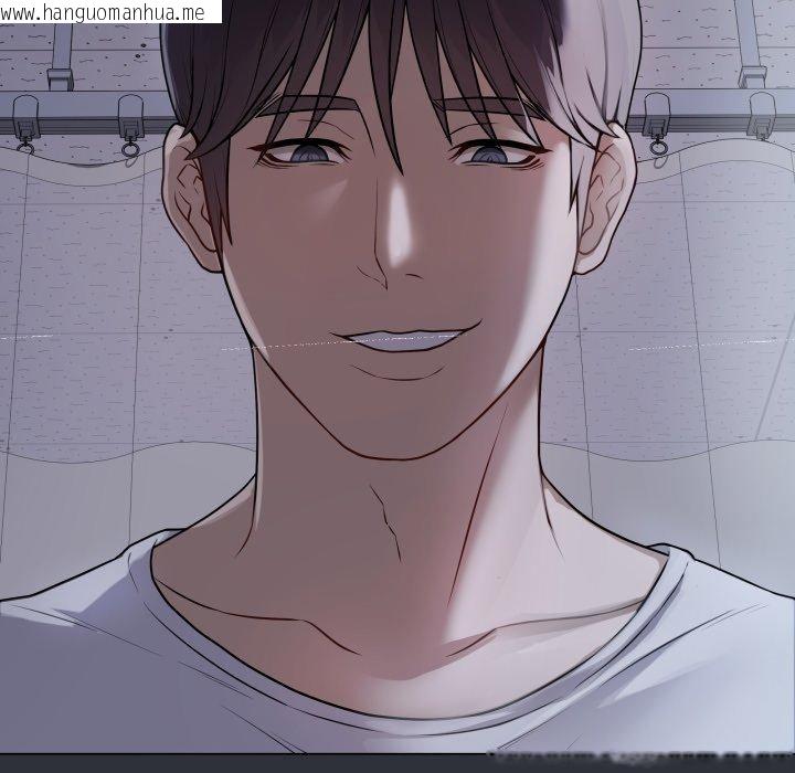 韩国漫画最后的冲刺韩漫_最后的冲刺-第8话在线免费阅读-韩国漫画-第208张图片