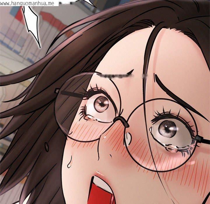 韩国漫画屋檐下的光/当我们住在一起韩漫_屋檐下的光/当我们住在一起-第71话在线免费阅读-韩国漫画-第62张图片