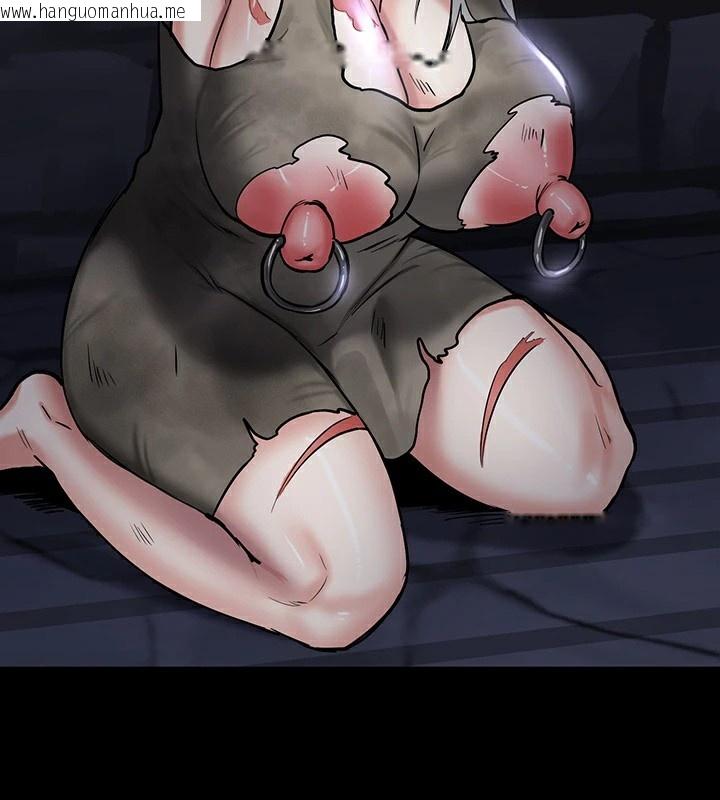 韩国漫画重生士兵的雌性征服日志!/异世界重生之后宫养成记韩漫_重生士兵的雌性征服日志!/异世界重生之后宫养成记-第62话在线免费阅读-韩国漫画-第10张图片