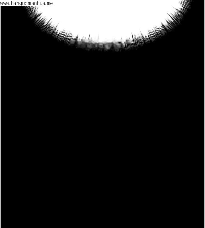 韩国漫画选手村:母猪调教韩漫_选手村:母猪调教-第24话-复仇计划的突破口在线免费阅读-韩国漫画-第19张图片