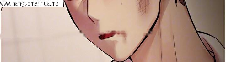 韩国漫画Beautiful-Days韩漫_Beautiful-Days-第30话-在路边被干的纱娜在线免费阅读-韩国漫画-第75张图片