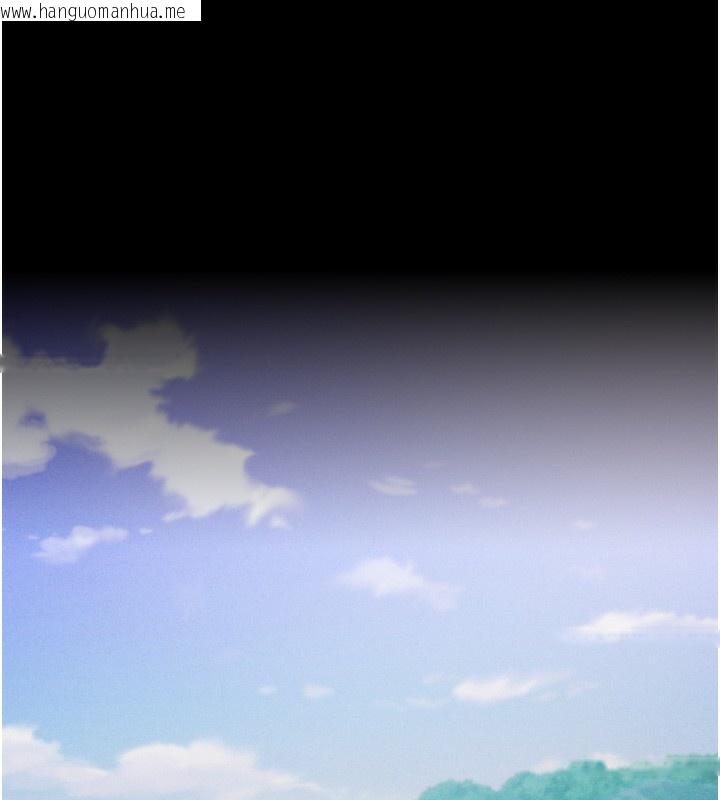 韩国漫画选手村:母猪调教韩漫_选手村:母猪调教-第24话-复仇计划的突破口在线免费阅读-韩国漫画-第100张图片