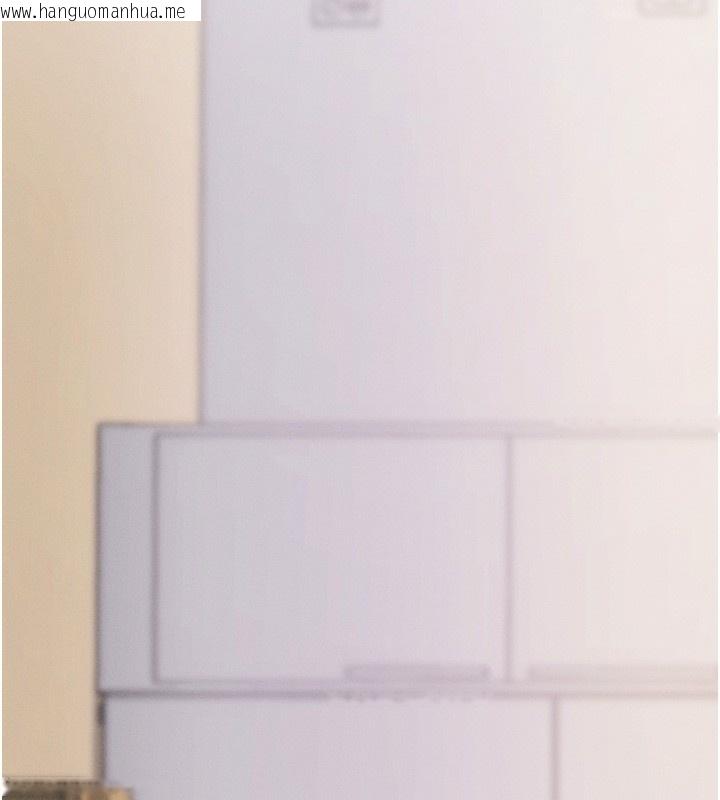 韩国漫画拜脱拜脱App韩漫_拜脱拜脱App-第11话-梦寐以求的母女丼在线免费阅读-韩国漫画-第149张图片