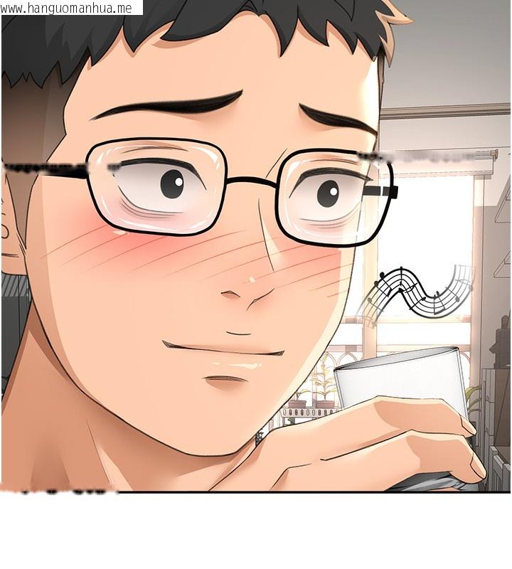 韩国漫画顶加套房的春天韩漫_顶加套房的春天-第15话-用脚趾挑逗人妻在线免费阅读-韩国漫画-第38张图片