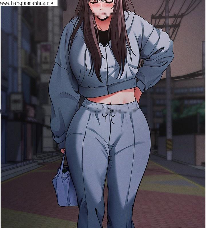 韩国漫画拜脱拜脱App韩漫_拜脱拜脱App-第11话-梦寐以求的母女丼在线免费阅读-韩国漫画-第57张图片