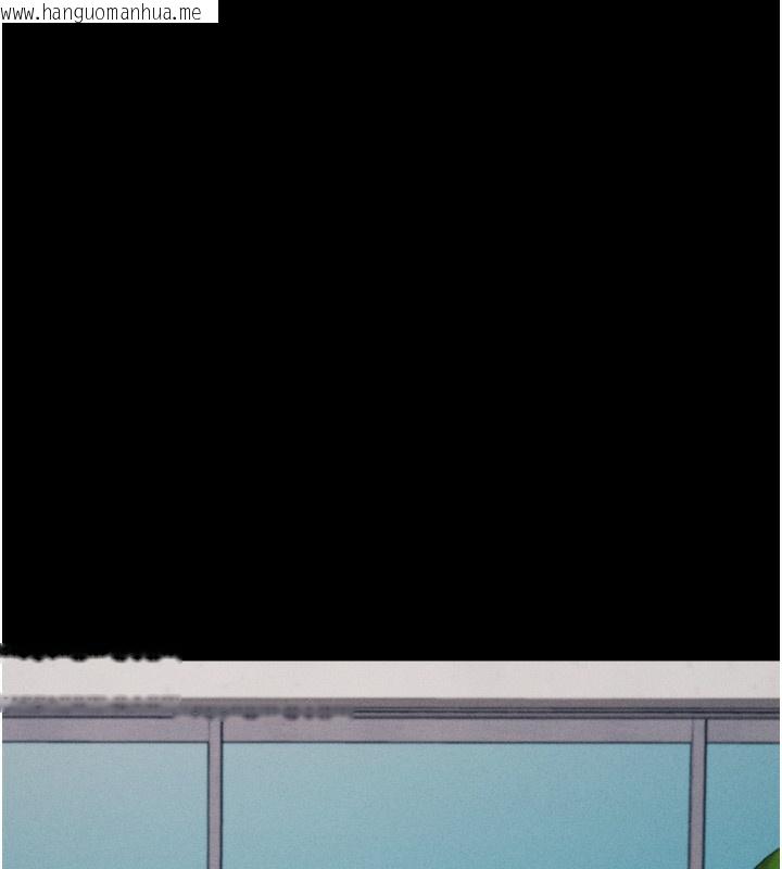 韩国漫画选手村:母猪调教韩漫_选手村:母猪调教-第24话-复仇计划的突破口在线免费阅读-韩国漫画-第177张图片