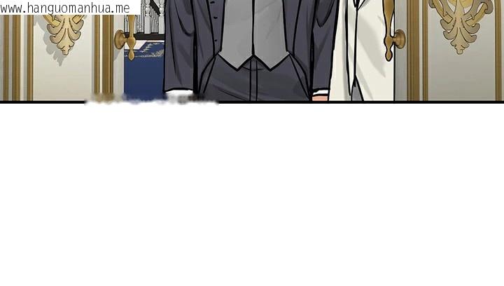 韩国漫画重生士兵的雌性征服日志!/异世界重生之后宫养成记韩漫_重生士兵的雌性征服日志!/异世界重生之后宫养成记-第62话在线免费阅读-韩国漫画-第58张图片