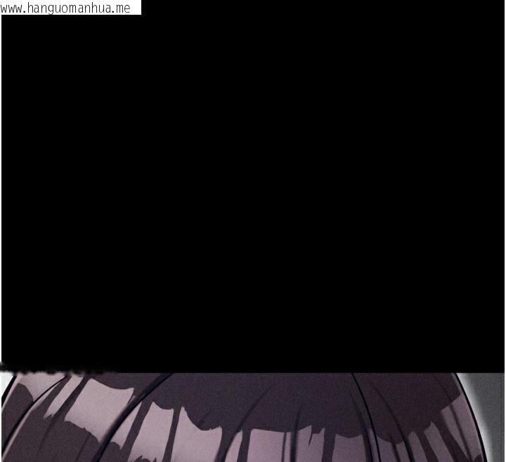 韩国漫画选手村:母猪调教韩漫_选手村:母猪调教-第24话-复仇计划的突破口在线免费阅读-韩国漫画-第188张图片
