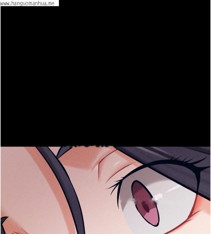 韩国漫画选手村:母猪调教韩漫_选手村:母猪调教-第24话-复仇计划的突破口在线免费阅读-韩国漫画-第227张图片