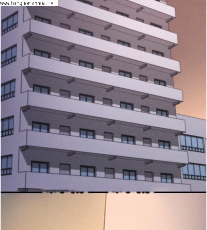 韩国漫画拜脱拜脱App韩漫_拜脱拜脱App-第11话-梦寐以求的母女丼在线免费阅读-韩国漫画-第63张图片