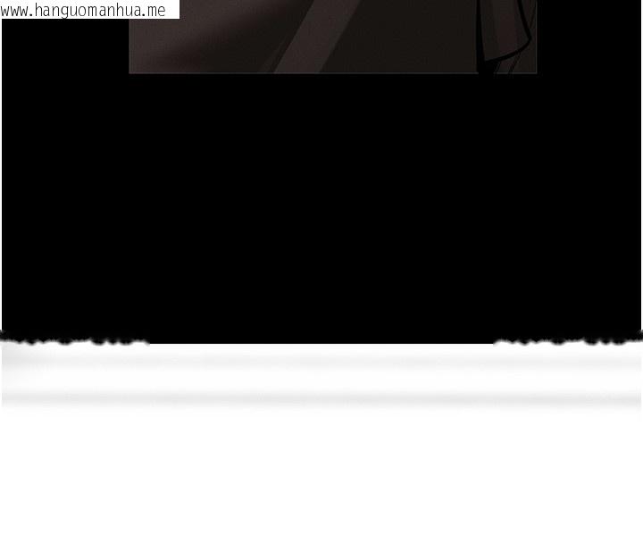 韩国漫画拜脱拜脱App韩漫_拜脱拜脱App-第11话-梦寐以求的母女丼在线免费阅读-韩国漫画-第165张图片