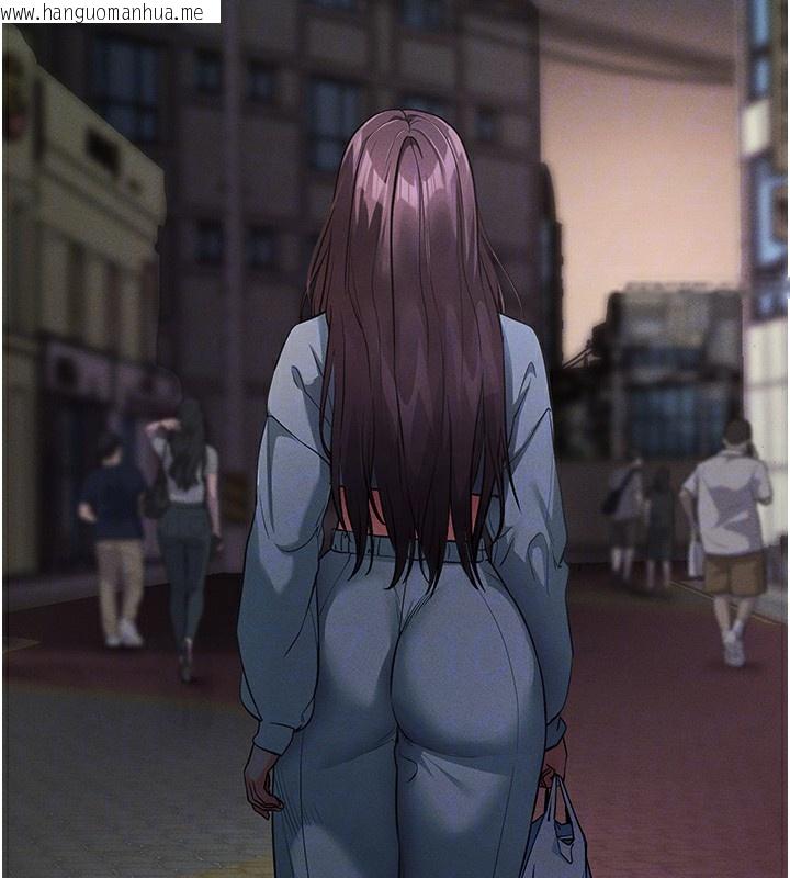 韩国漫画拜脱拜脱App韩漫_拜脱拜脱App-第11话-梦寐以求的母女丼在线免费阅读-韩国漫画-第19张图片