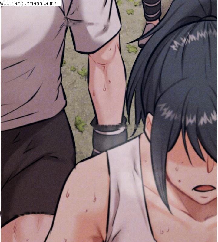 韩国漫画选手村:母猪调教韩漫_选手村:母猪调教-第24话-复仇计划的突破口在线免费阅读-韩国漫画-第97张图片