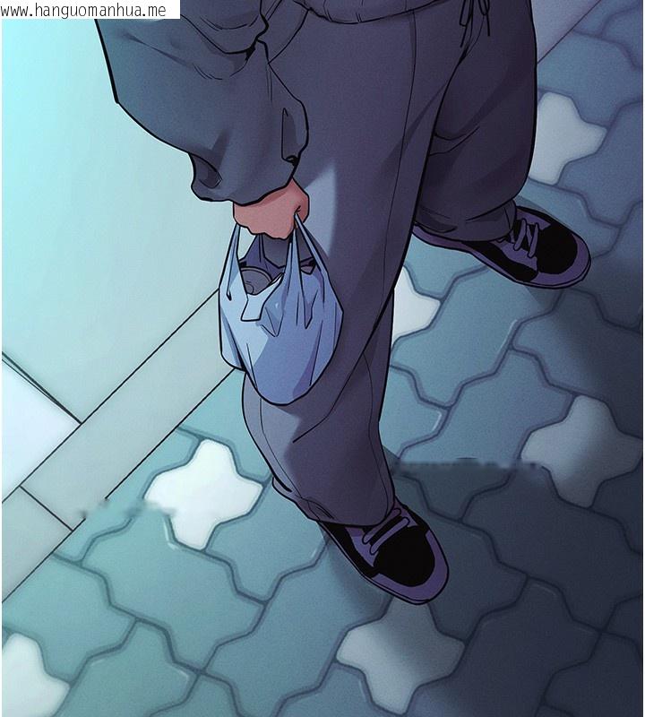 韩国漫画拜脱拜脱App韩漫_拜脱拜脱App-第11话-梦寐以求的母女丼在线免费阅读-韩国漫画-第7张图片