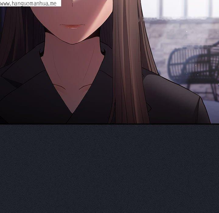 韩国漫画游戏不能这样玩/游戏规则我来定韩漫_游戏不能这样玩/游戏规则我来定-第97话在线免费阅读-韩国漫画-第35张图片