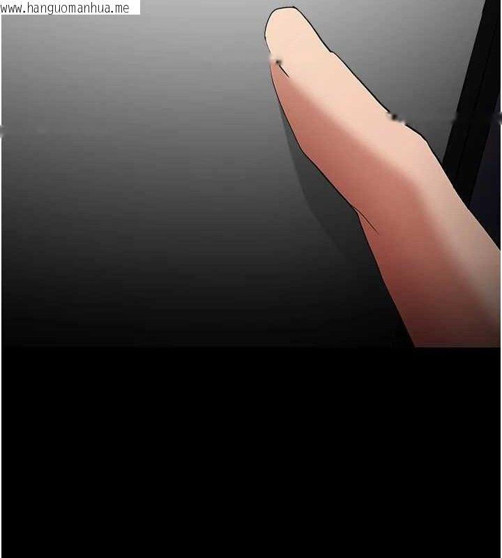 韩国漫画痴汉成瘾韩漫_痴汉成瘾-第124话-给检察官大大的礼物在线免费阅读-韩国漫画-第124张图片